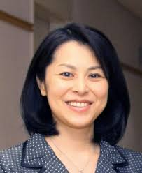 娘が再婚を受け入れるまでの経緯｜理恵が心を開いたきっかけ