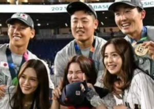 嫁の年齢や写真は公開？