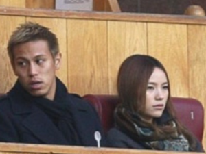 嫁・本田美紗子の現在と夫婦仲のリアル