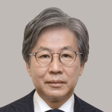 安住淳と安住紳一郎の関係を調査！兄弟や親戚の噂の真相とは