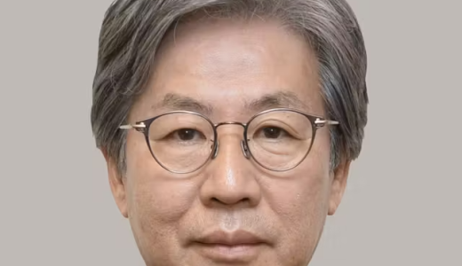 安住淳と安住紳一郎の関係を調査！兄弟や親戚の噂の真相とは