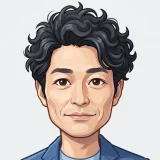 安田顕の嫁と画像｜一般人の素顔や馴れ初め・娘の学校まで調査