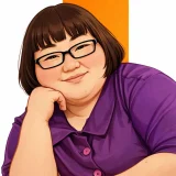 安藤なつに子供はいるのか｜赤ちゃんの写真の真相と離婚後の実態