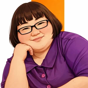 安藤なつに子供はいるのか｜赤ちゃんの写真の真相と離婚後の実態