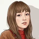 安達祐実の父親の名前や職業は？異父弟も持つ複雑な家族の事情