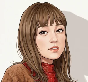 安達祐実の父親の名前や職業は？異父弟も持つ複雑な家族の事情