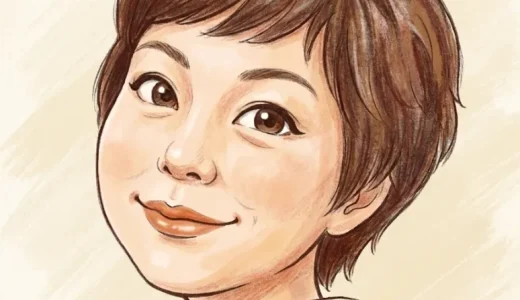 室井佑月の息子・室井裕太の父親は高橋源一郎！現在の親子関係は？