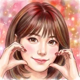 宮脇咲良の母親の年齢や職業は？若さの秘密と家族の絆を調査