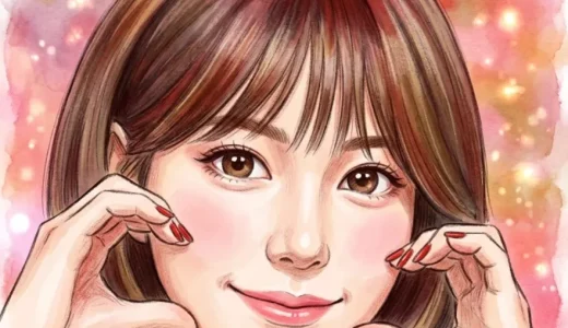 宮脇咲良の母親の年齢や職業は？若さの秘密と家族の絆を調査