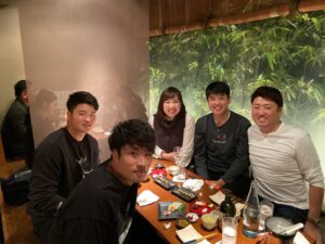 家族がでかい噂を検証