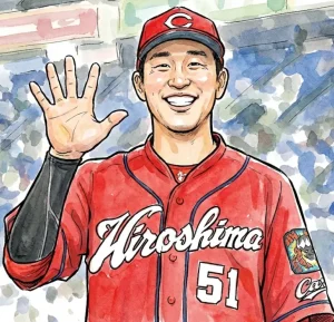 小園海斗の嫁・渡辺リサの連れ子の関係やエピソードと現在の家族構成