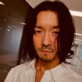 小宮生也と金子ノブアキの関係を完全解説！2人の接点と広がった噂の理由