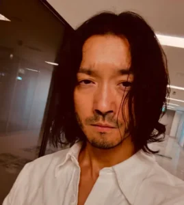 小宮生也と金子ノブアキの関係を完全解説！2人の接点と広がった噂の理由