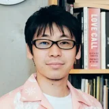 小山宙哉と妻・こやまこい子の結婚の馴れ初めから2人の子供の現在まで