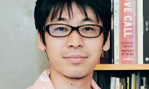 小山宙哉と妻・こやまこい子の結婚の馴れ初めから2人の子供の現在まで