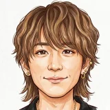 小山慶一郎の実家は武蔵小杉のラーメン店？両親の職業と家族の実態