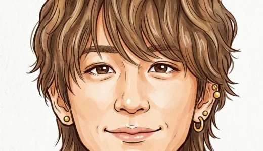 小山慶一郎の実家は武蔵小杉のラーメン店？両親の職業と家族の実態