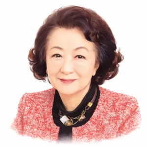 小山明子の孫は5人でひ孫も誕生｜大島渚との家族と90歳の今