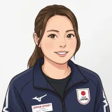 小島有加の彼氏はいるのか？噂の根拠と現在の恋愛事情を調査