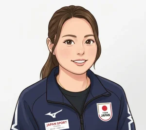 小島有加の彼氏はいるのか？噂の根拠と現在の恋愛事情を調査