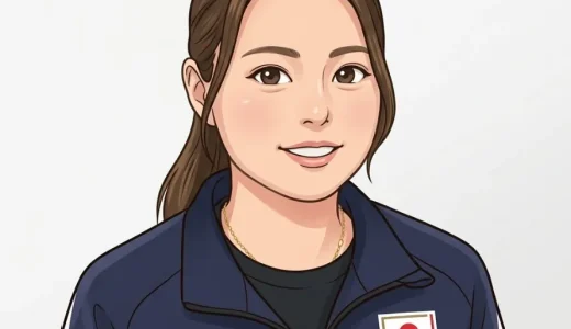 小島有加の彼氏はいるのか？噂の根拠と現在の恋愛事情を調査