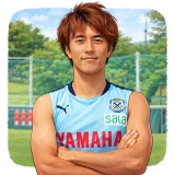 小川航基の嫁・まなみが美人と話題！連れ子説と結婚の馴れ初めまで