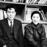 小松暢の兄弟構成は4人！兄・池田穣と2人の妹・池田瑛と池田圀