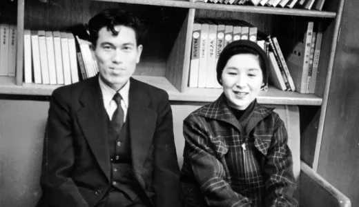 小松暢の兄弟構成は4人！兄・池田穣と2人の妹・池田瑛と池田圀