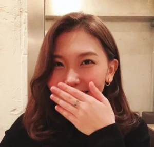 小林愛実の両親の仕事は音楽関係ではない？家族の覚悟と支援の物語