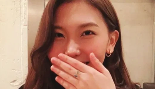 小林愛実の両親の仕事は音楽関係ではない？家族の覚悟と支援の物語