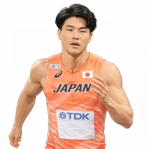 小池祐貴は結婚してる？彼女の噂と独身を貫く理由を徹底調査