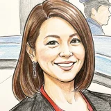 小泉今日子の旦那は今はいる？結婚歴や離婚理由と現在の恋愛事情まとめ