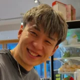 小野寺太志の妻のプロフィール！名前・年齢・身長から顔画像まで