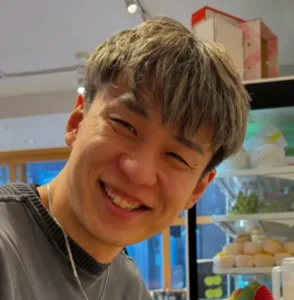 小野寺太志の妻のプロフィール！名前・年齢・身長から顔画像まで