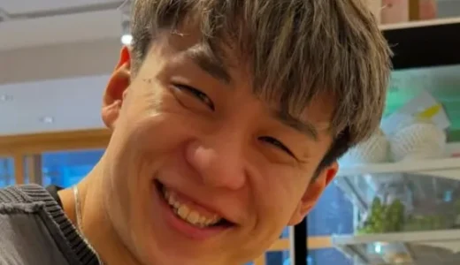 小野寺太志の妻のプロフィール！名前・年齢・身長から顔画像まで