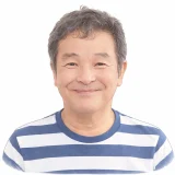 尾藤イサオの自宅は浜田山｜泥棒撃退と40年以上住む理由