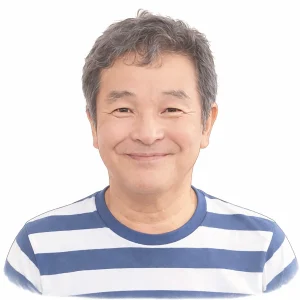 尾藤イサオの自宅の場所は浜田山｜泥棒撃退と40年以上住む理由