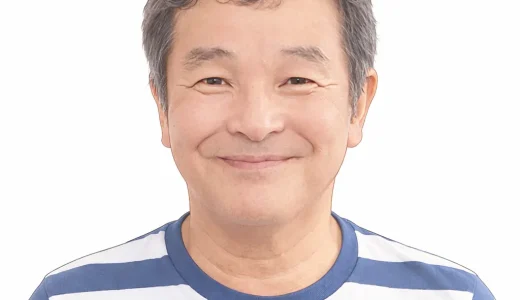 尾藤イサオの自宅は浜田山｜泥棒撃退と40年以上住む理由