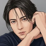 山下智久の学歴と経歴｜堀越高校・明治大学の偏差値と豪華な同級生