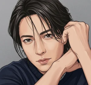 山下智久の学歴と経歴｜堀越高校・明治大学の偏差値と豪華な同級生