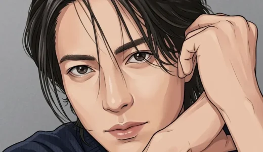 山下智久の学歴と経歴｜堀越高校・明治大学の偏差値と豪華な同級生