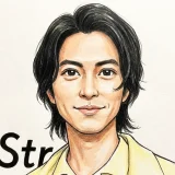 山下智久の斜視は本当？目が斜視に見える理由と手術で治った説やの噂まで
