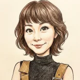 山口もえの母親の現在と年齢！美人モデル級の顔写真や家族構成