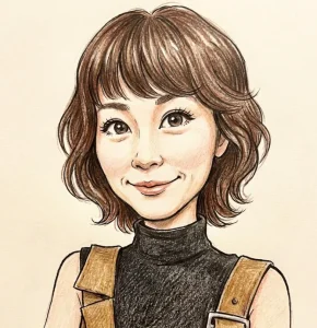 山口もえの母親の現在と年齢！美人モデル級の顔写真や家族構成