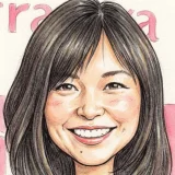 山口智子の子供を持たない理由といない人生は家庭環境と生い立ちをが理由