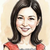 山口真由に夫がいないのは本当？結婚せずに子供を出産した理由