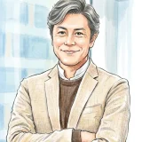 山口祐一郎の家族や壮絶な生い立ち｜5人の父親と結婚しない理由