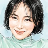 山口紗弥加の夫がいない理由と結婚観が支持される背景とは