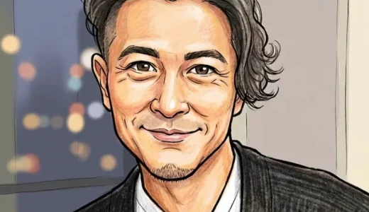 山口達也の再婚相手との馴れ初めとは？年齢や素性と再婚までの流れまとめ