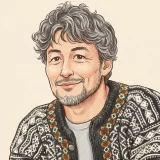 山口馬木也の父親はひな人形職人？岡山県総社市の実家と家族構成